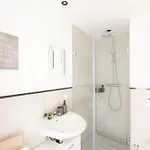  Apartment Duisburg