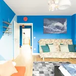 Apartment  Duisburg