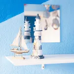 Apartment  *