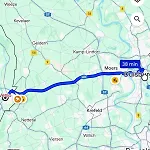  * Duisburg
